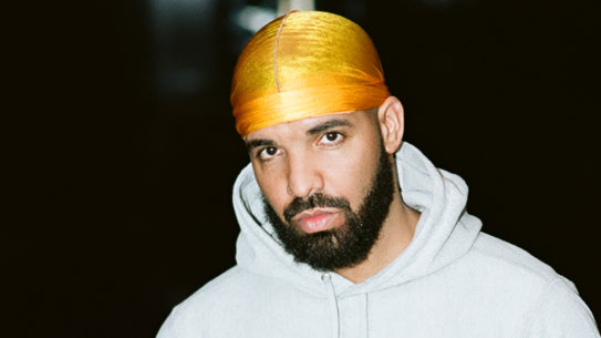 Drake has released his sixth studio album.