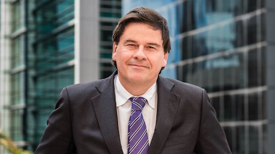 Innes Willox, chief executive of the Australian Industry Group, said the bill was unreasonable and unworkable.