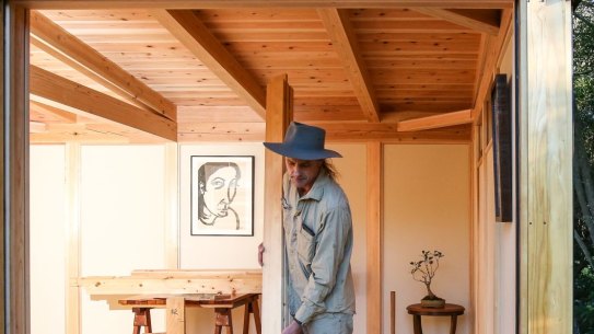 The Queensland Government says it will monitor new infrastructure fees imposed by councils on homeowners building granny flats to rent out to ease the tight housing market in Queensland.