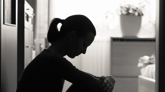 Entrenched victim-blaming stigmas and a lack of awareness around the new leave entitlement were among the reasons given for its low uptake.