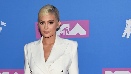 Coca-Cola shampoo and olive oil cleanser: beauty hacks to the stars