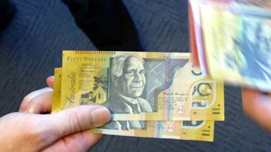 A long-planned set of rules to watch director transactions closely is finally back in parliament. 