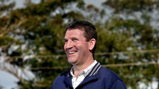 HT&E boss says business 'unrecognisable' compared to five years ago