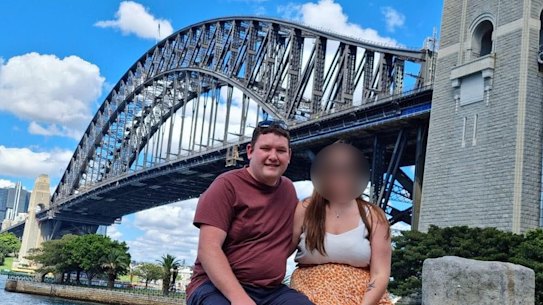 NSW paramedic killed: Family of Steven Tougher release statement