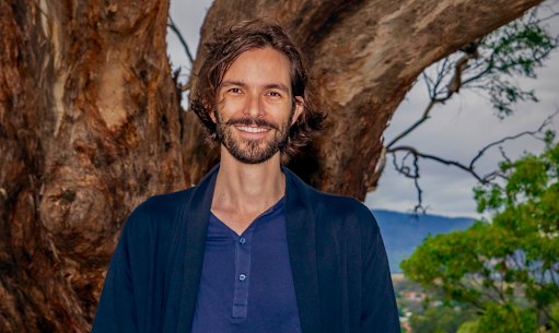 “I haven’t been upset or pining or anything like that. I’ve got a bit of information now, which is what I want. For me, that was really good.”