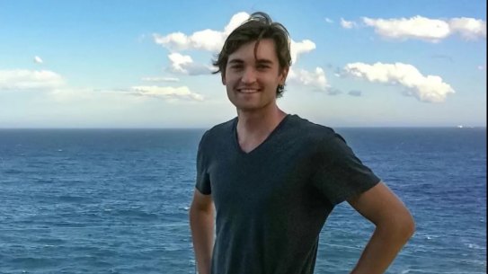 Ross Ulbricht was pardoned last week. He was sentenced to life in prison in 2015 for creating Silk Road, the world’s largest online drug marketplace.