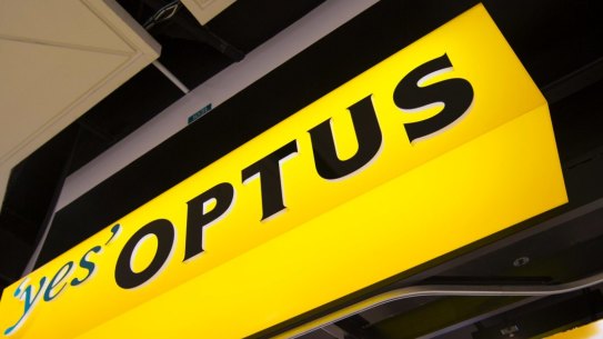 Optus said it had shut down the cyberattack and is working with authorities to mitigate customer risk and find the culprit.