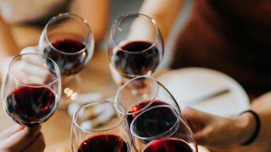 We know social interaction supports wellbeing but it doesn’t need to be an organised event like dinner out to be effective.