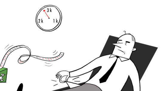 If you don’t know what you’re getting into, or you don’t ask the right questions, financial advice can seem confusing and expensive.