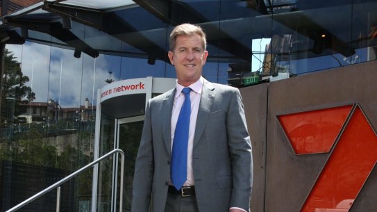 Full responses: Media Monday chief executive survey