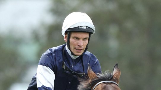 Ben Melham has been charged with a string of betting-related offences.