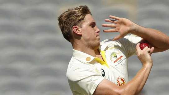 Foxtel is weighing up options for a world without its free-to-air broadcast partner Seven.