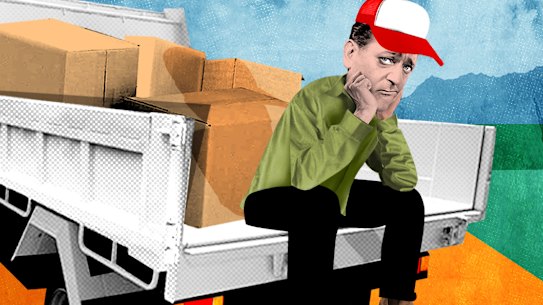 Employers have a legal obligation to provide a safe working environment.