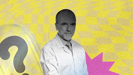 Test your vitamin knowledge with our quiz.