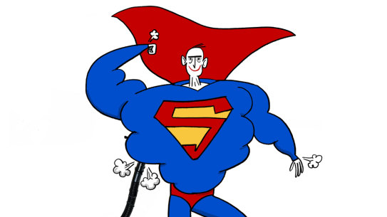 Topping up your super can be beneficial, but it’s important to ascertain if it makes financial sense.