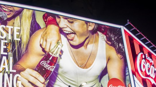 The final lockout laws will be removed from the Kings Cross, allowing venues to open beyond 1.30am.