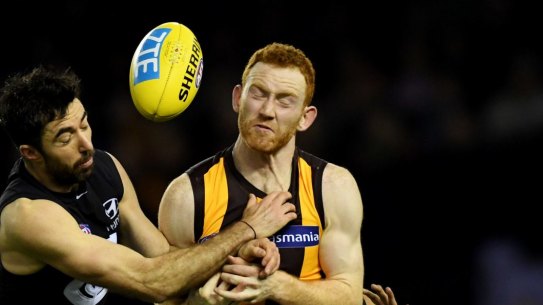 AFL clubs reaped $100 million pokies windfall last year