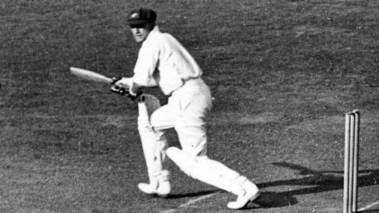 The population gap between Australia’s two largest cities has narrowed to its smallest point since Don Bradman first toured England in 1930.