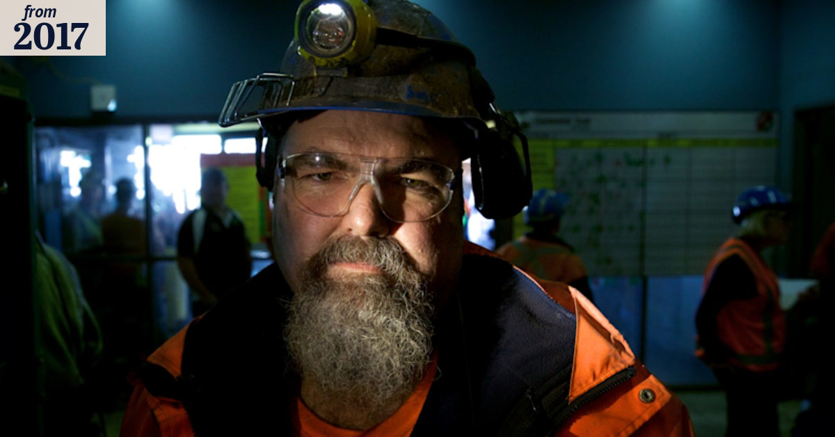 Laws pass to keep Springvale coal mine open as Labor raises fears over ...