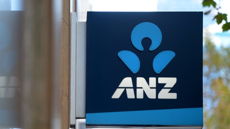 Anz To Pay 5m For Esanda Car Finance Breach