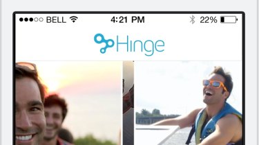 Tinder Doubles Down On Its Casual Nature As Match Invests In