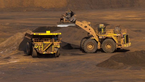 Mining shares rallied in London as base metals advanced.