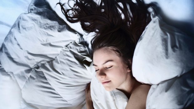 Science is finding ways to measure and trigger lucid dreaming.