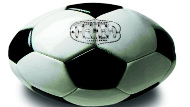 Not Enough Facilities For Soccer Clubs To Play On Never Mind Afl