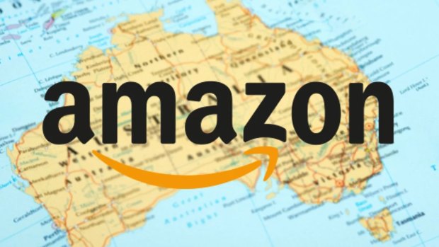 Amazon didn't make any huge promises, but Aussies expected a lot from the 800-pound gorilla once it landed on our shores.