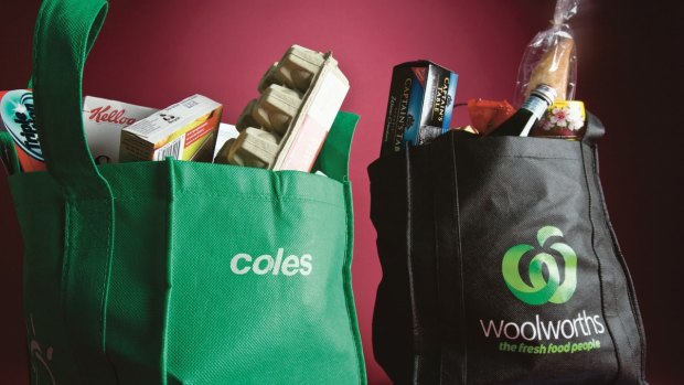 Food vouchers are available for cyclone victims who have been without electricity.