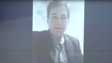 bitcoin craig steven wright