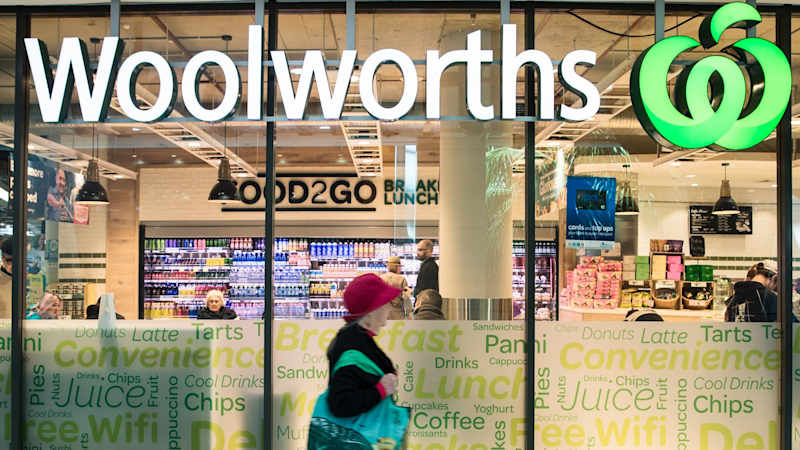 Personal statement fwo picture