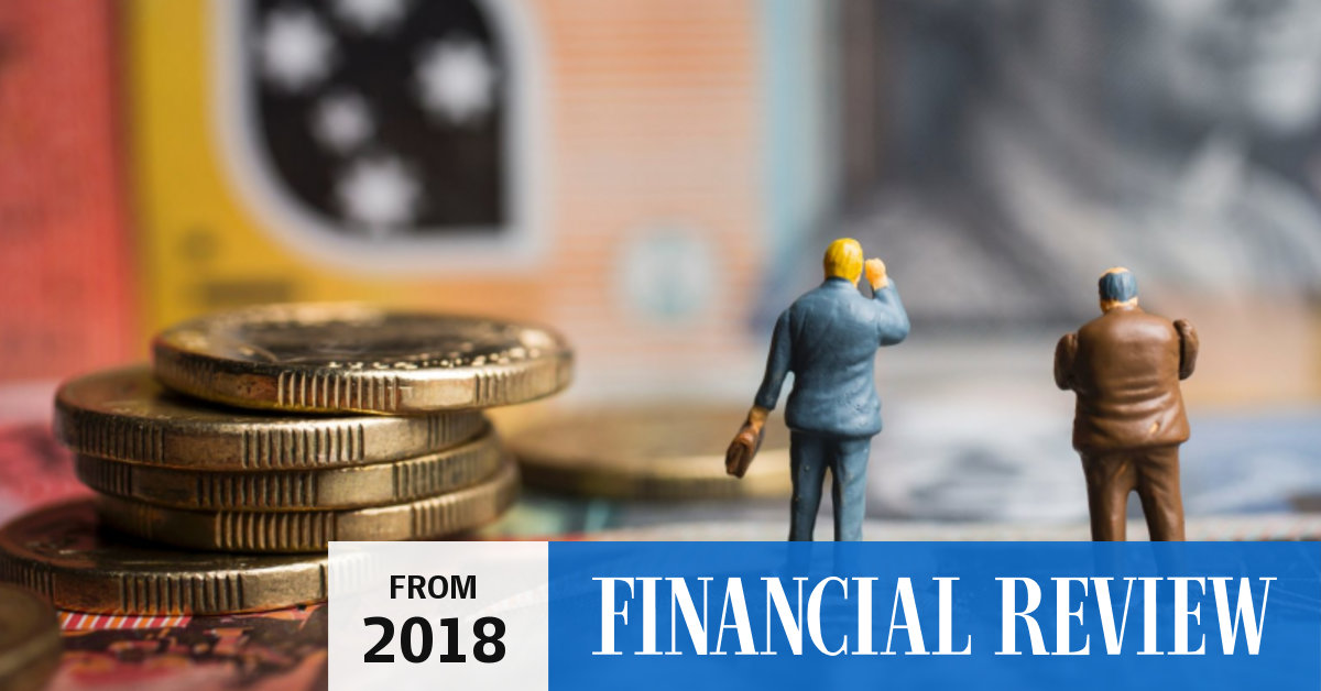 ME Bank blames rising funding costs for 16 basis point rate rise