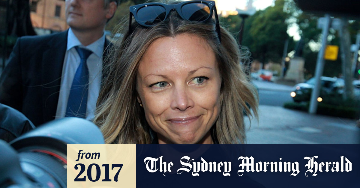 Queensland S Five Richest People Revealed
