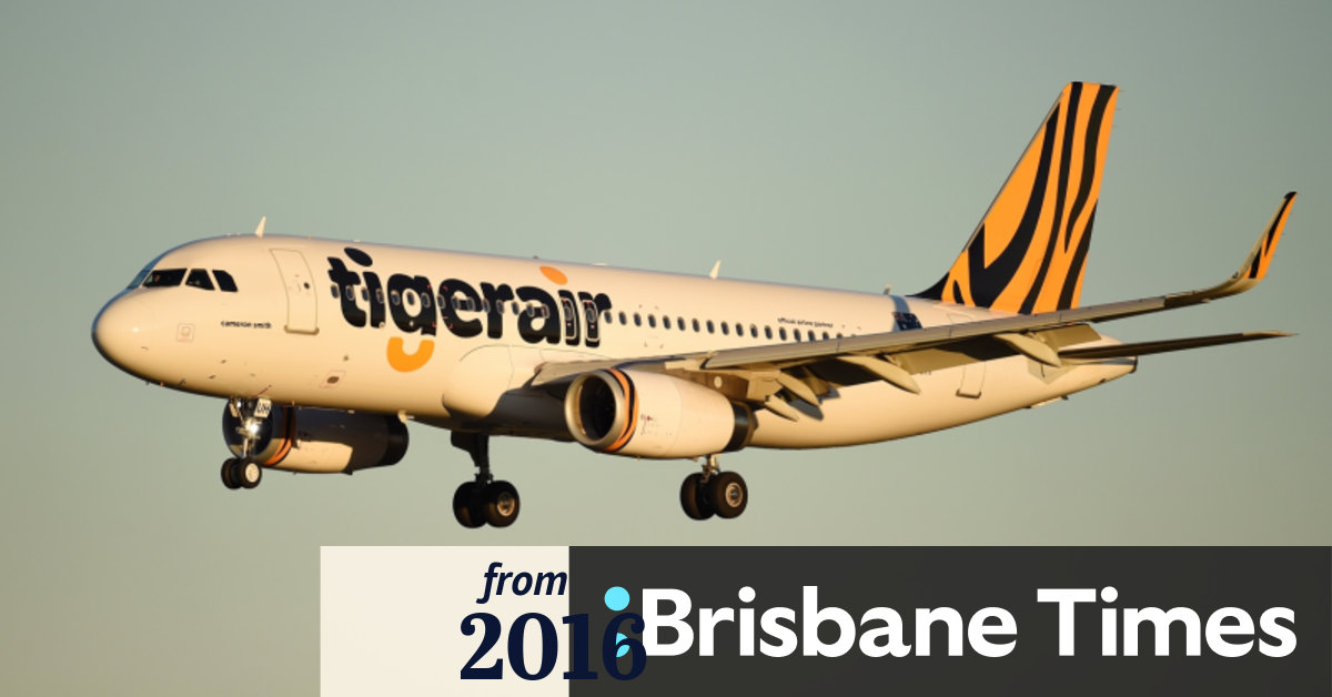 How You Could Score A Free Flight From Canberra To Melbourne Book delhi to melbourne flights at lowest airfare on yatra.com. flight from canberra to melbourne