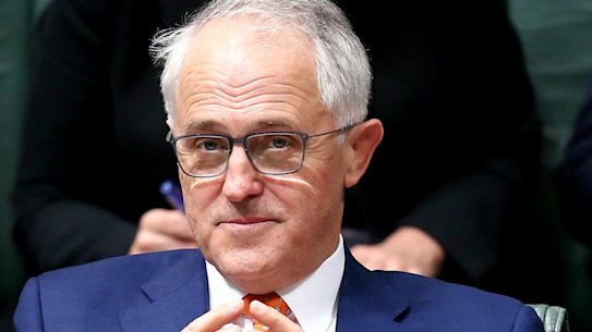 The Prime Minister's annual inquiry into the banks will itself come under scrutiny.