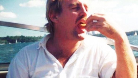 Roy Bijkerk, a former heavyweight boxer who pleaded guilty in 1999 to importing a commercial quantity of cocaine from Los Angeles, helped start Guardian Youth Care. 