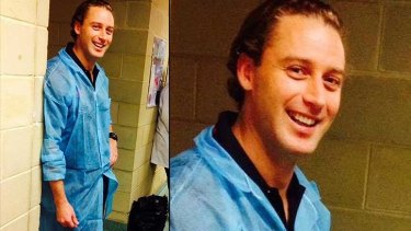 perth indecent fanatic assaults alleged bugeja accused