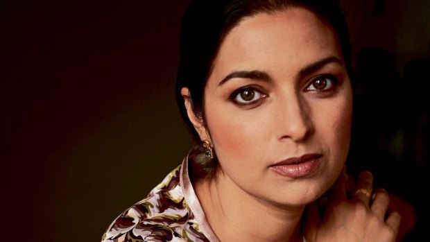 Jhumpa Lahiri wrote her memoir In Other Words in Italian and had it translated into English