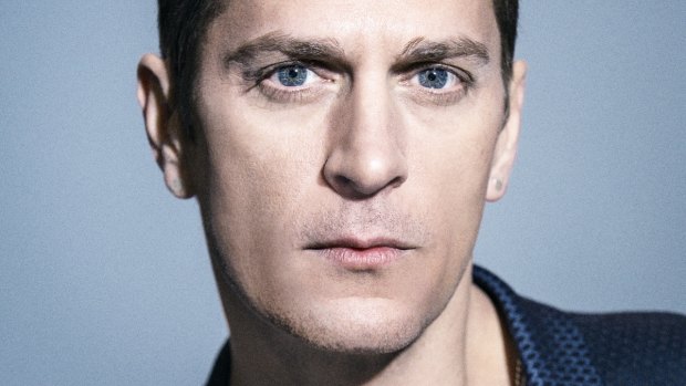 Rob Thomas has apologised for his racist remarks and will meet with indigenous photographer Barbara McGrady