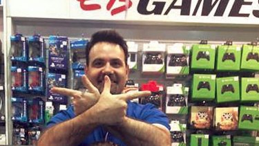 Eb Games District Manager Accused Of Bullying Employees