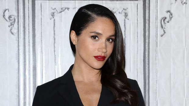 Meghan Markle took to Instagram to thank her friends and fans for their support after the "wave of abuse and harassment" she was subjected to when her relationship with Prince Harry was first revealed.