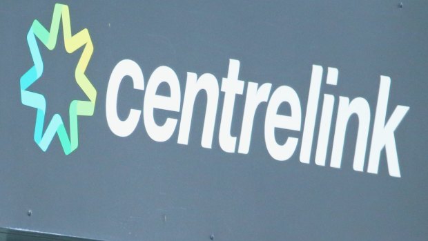 Centrelink has been embroiled in controversy since late 2016 over its debt collection system.