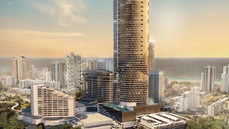 Online casino $10 min deposit