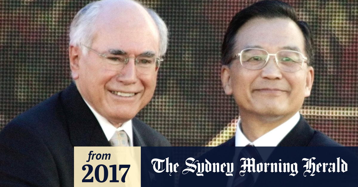 www.smh.com.au
