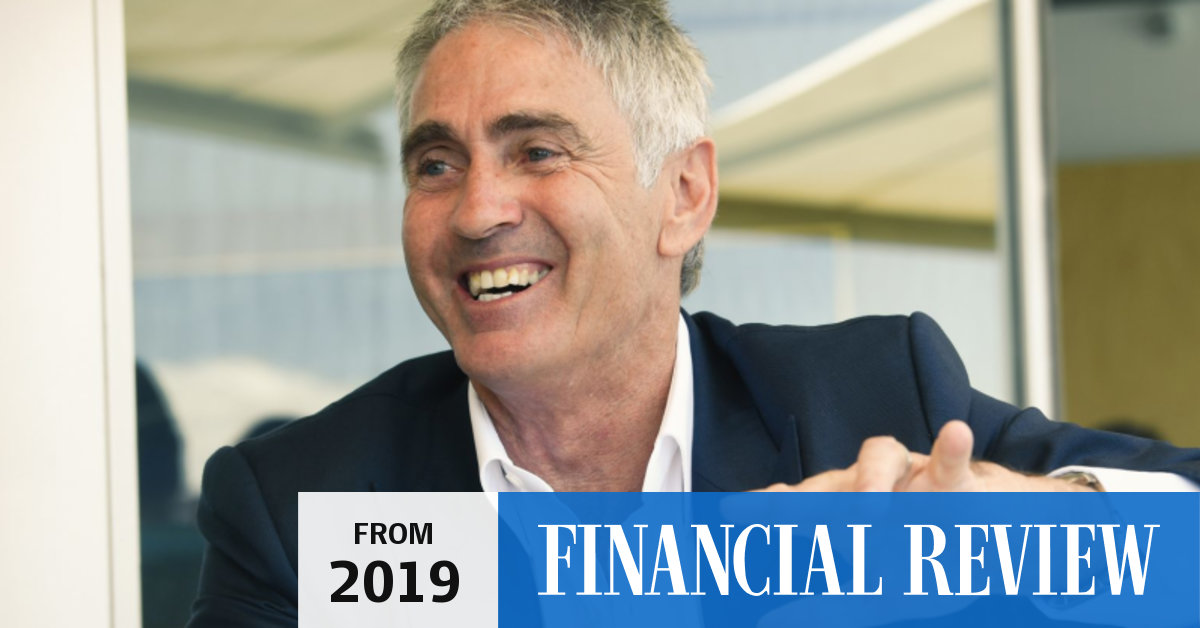 How Retired Motorcycle Champion Mick Doohan Now Sells 60 Million Planes Only giacomo agostini with eight (seven consecutive), valentino rossi with seven (five consecutive). mick doohan now sells 60 million planes
