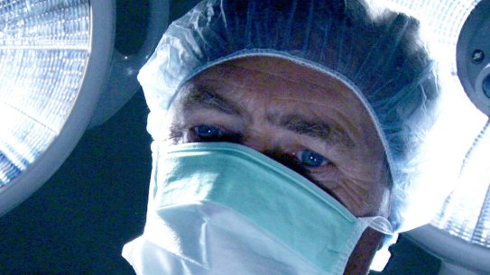 The peak body for doctors, the Australian Medical Association, is concerned about greater transparency leading to insurers picking and choosing care outcomes.