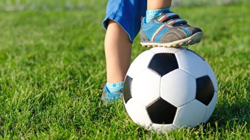 Nsw Youth Football Registration Fees Prompt Questions About Club