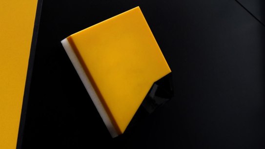 The banks say they will have to pass the cost of the levy on to customers or shareholders. 