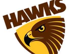 Two Hawthorn players are under investigation over rape claims.
